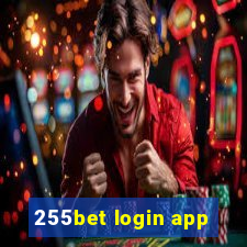 255bet login app